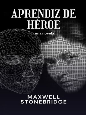 Aprendiz de héroe - Audiobook